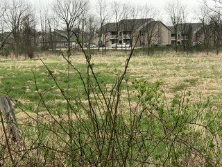 Property photo 12 - LAND AUCTION - 156.63+/- ACRES OFFERED IN 7 TRACTS IN ALLEN COUNTY, INDIANA